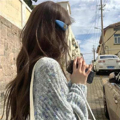 母与女