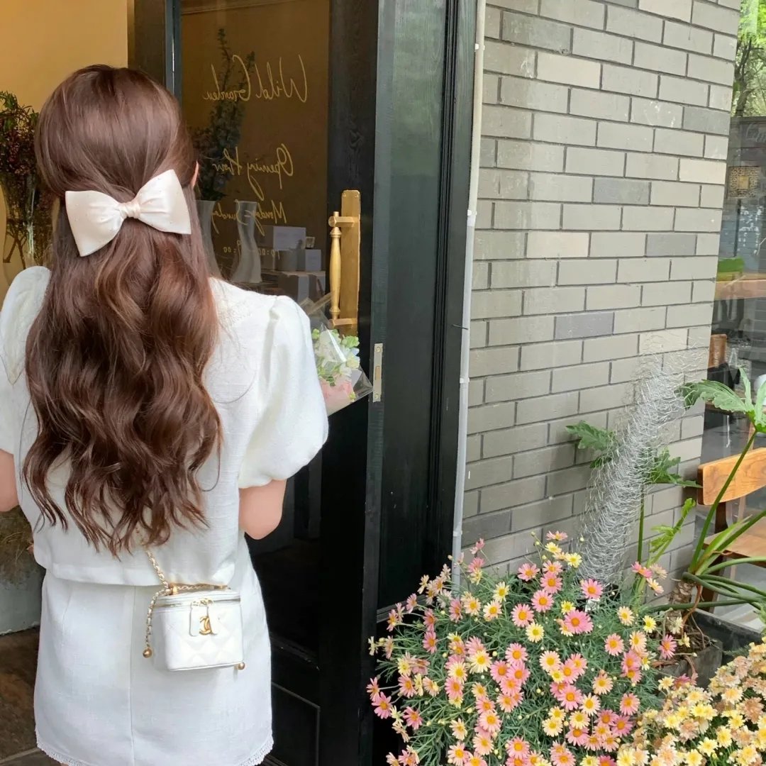 烈火情燄