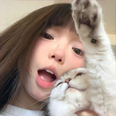 妖怪合租屋 电影版