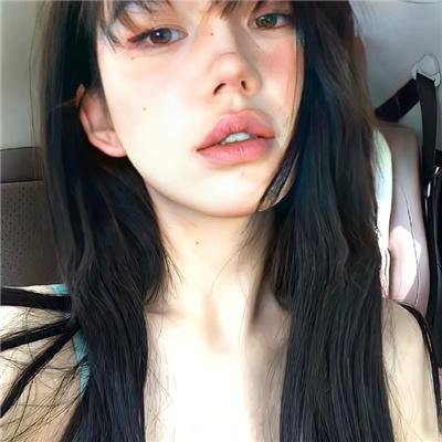 妖兽大蛛王
