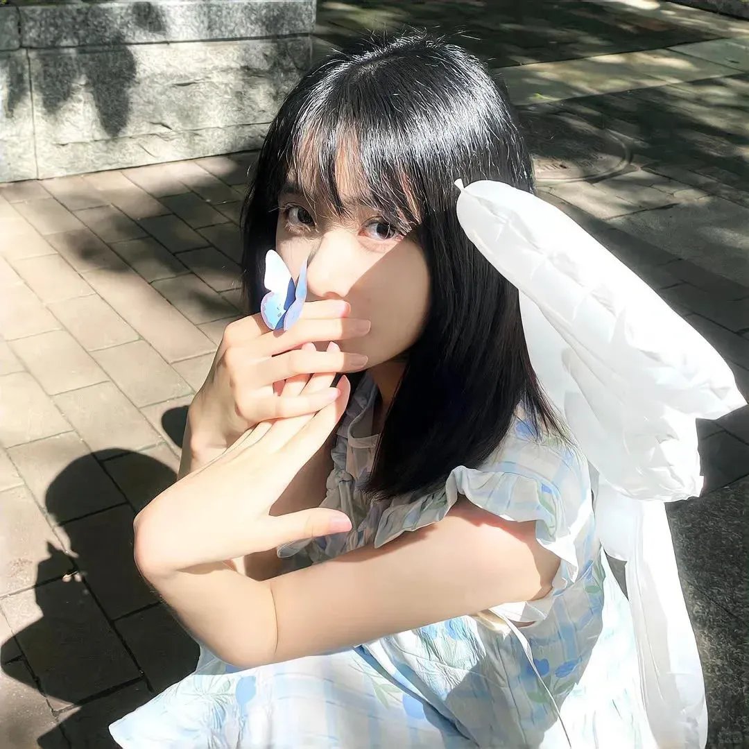 鬼迷心窍