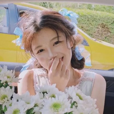 婚礼进行曲