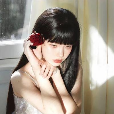 樱时