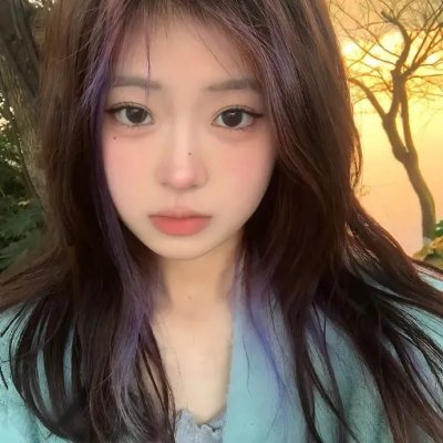 坏男孩的街