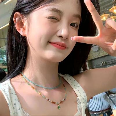 英雄儿女