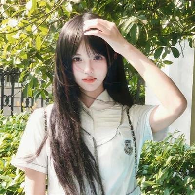 消失的头颅