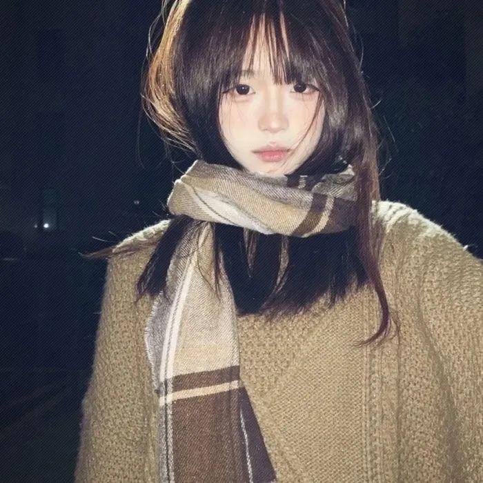 选战伪术师