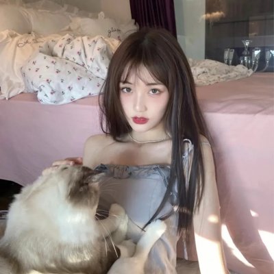 碧波女贼
