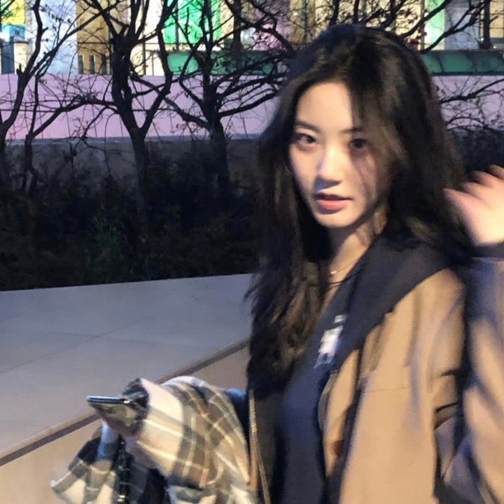 尸缠妖后