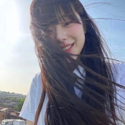 鬼胎