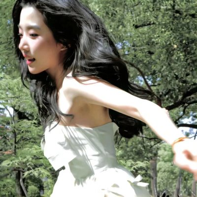 何文秀
