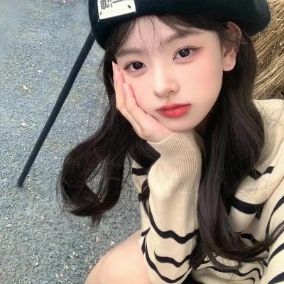 替身小甜妻